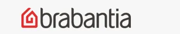 Brabantia