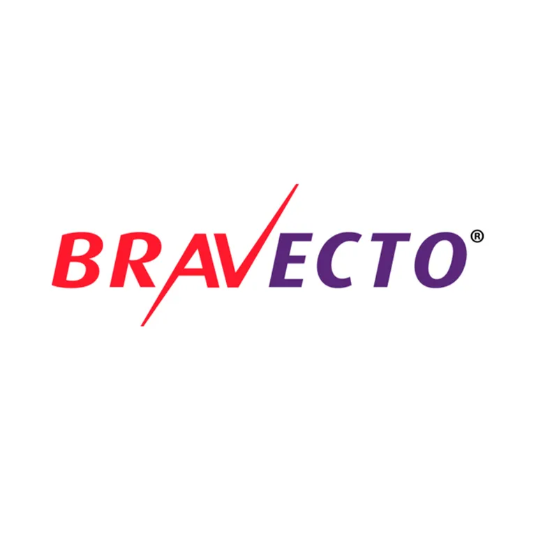 Bravecto