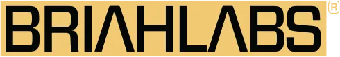 Briahlabs