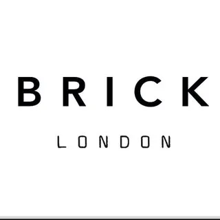 Brick London