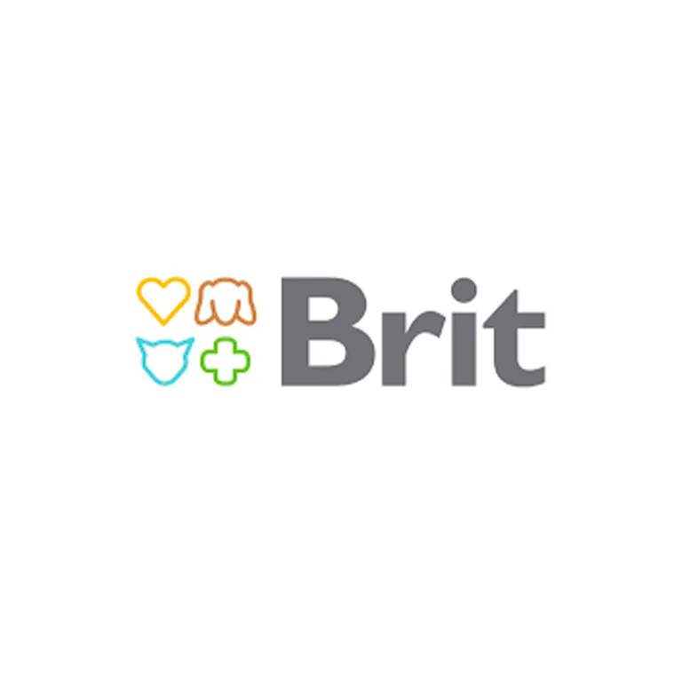 Brit
