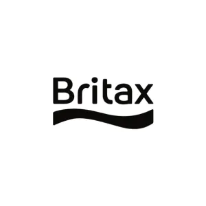 Britax