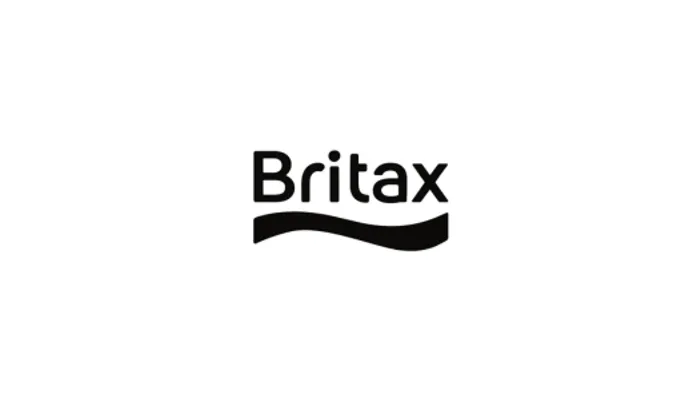 Britax