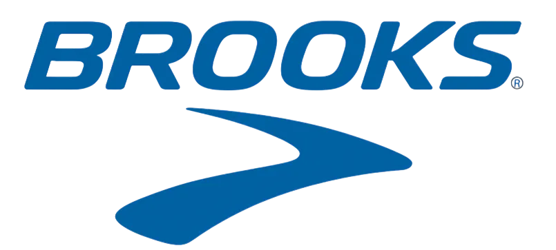 brand-logo-image