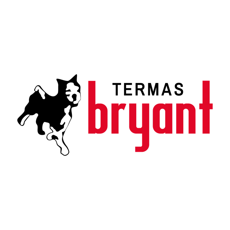 Bryant