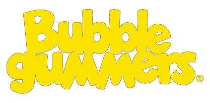 Bubble Gummers