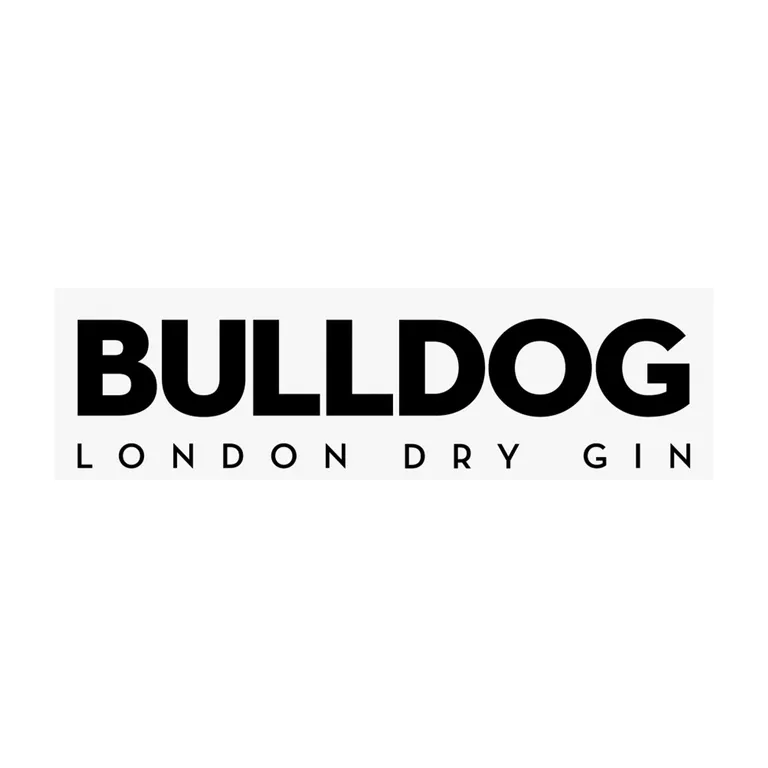 Bull Dog
