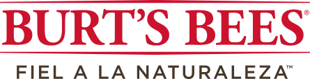 Burts Bees