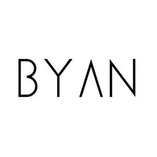 Byan