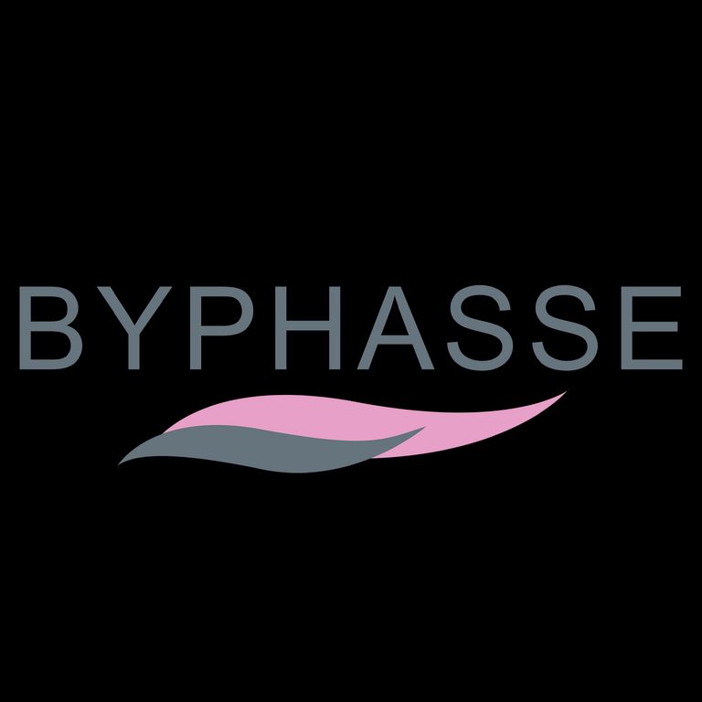 Byphasse