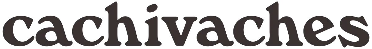 Cachivaches