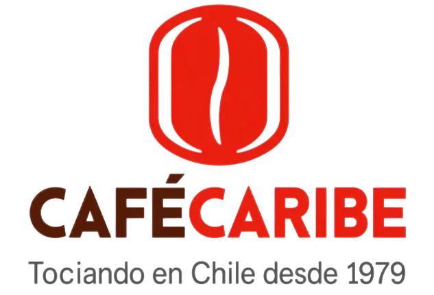 Cafe Caribe
