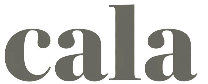 Cala
