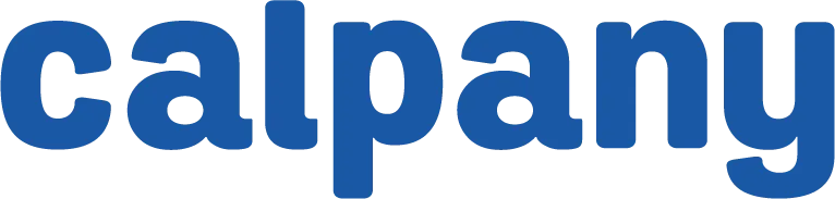 Calpany
