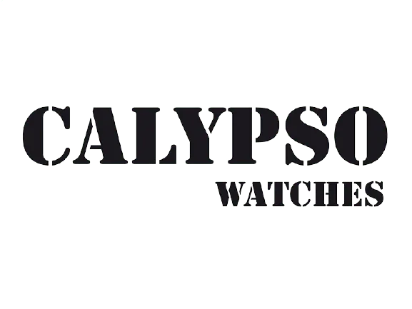 Calypso