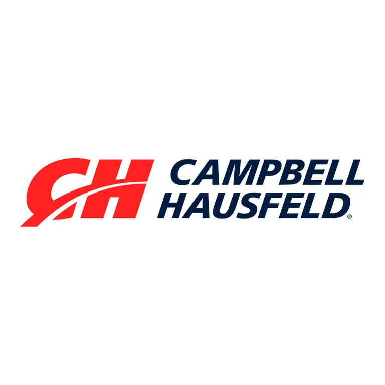 Campbell Hausfeld