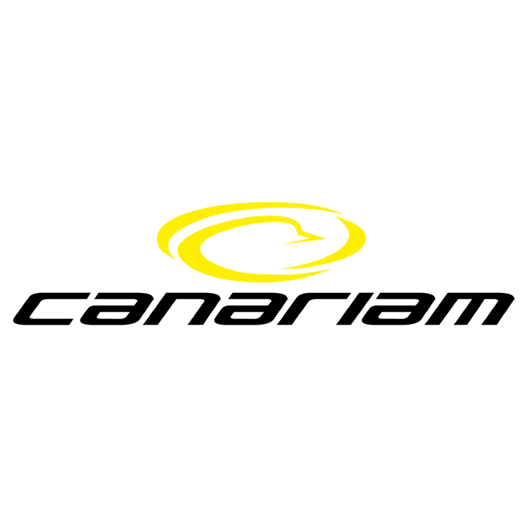 Canariam