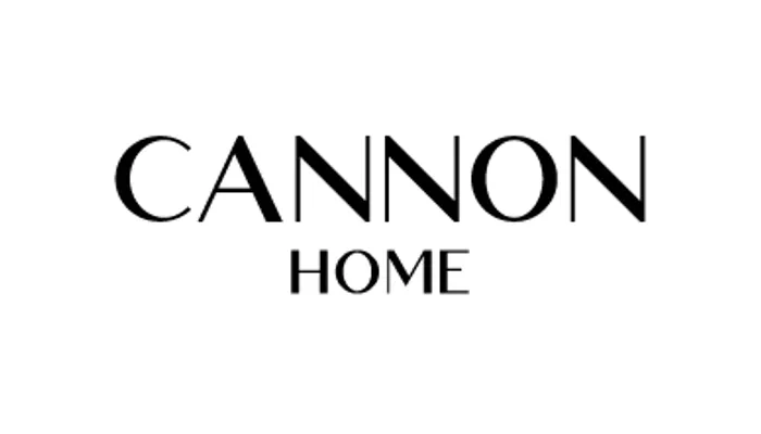 Cannon