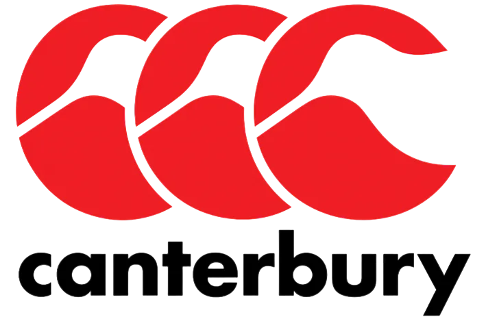 Canterbury