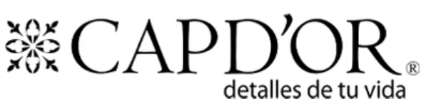Cap Dor