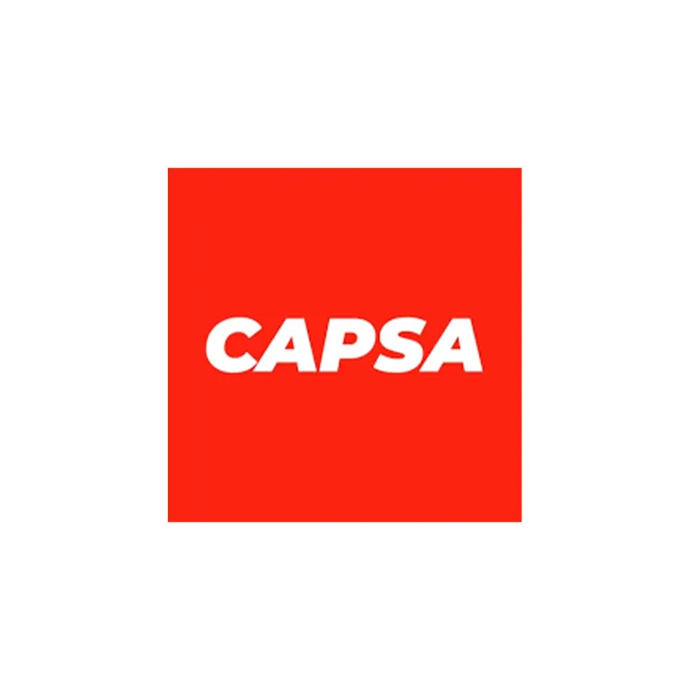 Capsa