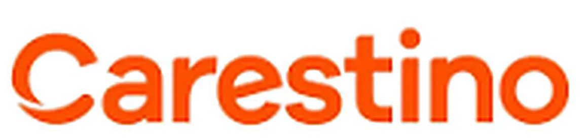 Carestino