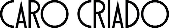 brand-logo-image