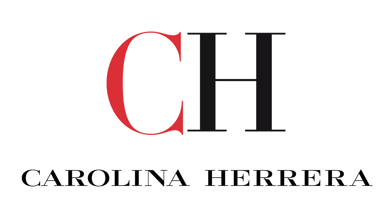 Carolina Herrera