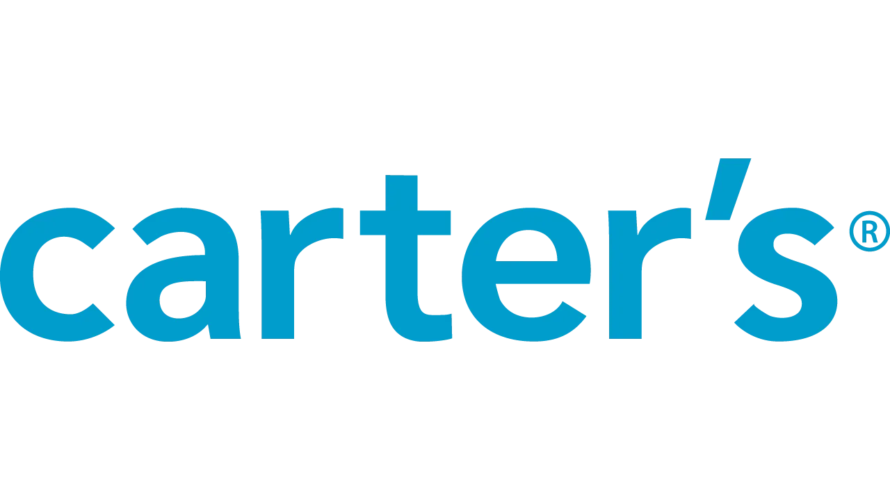Carters