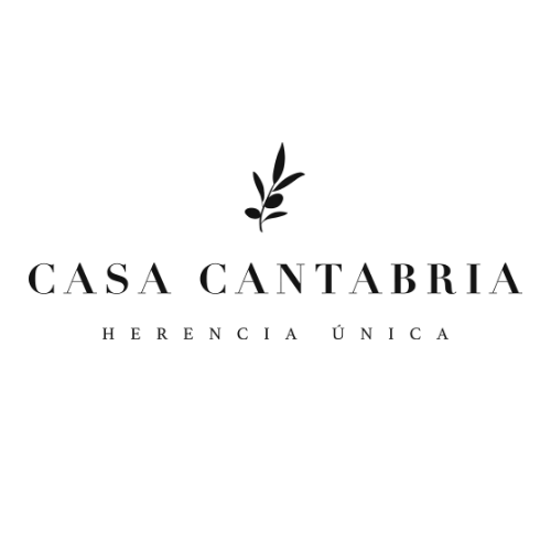 Casa Cantabria