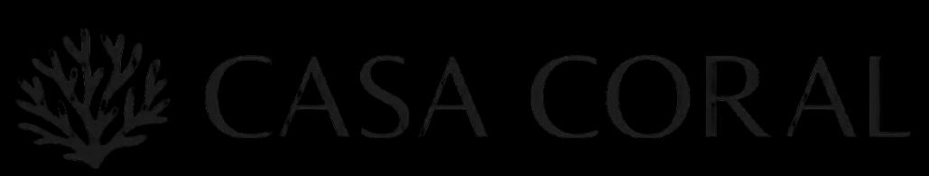 Casa Coral