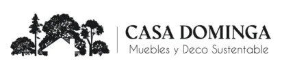 Casa Dominga