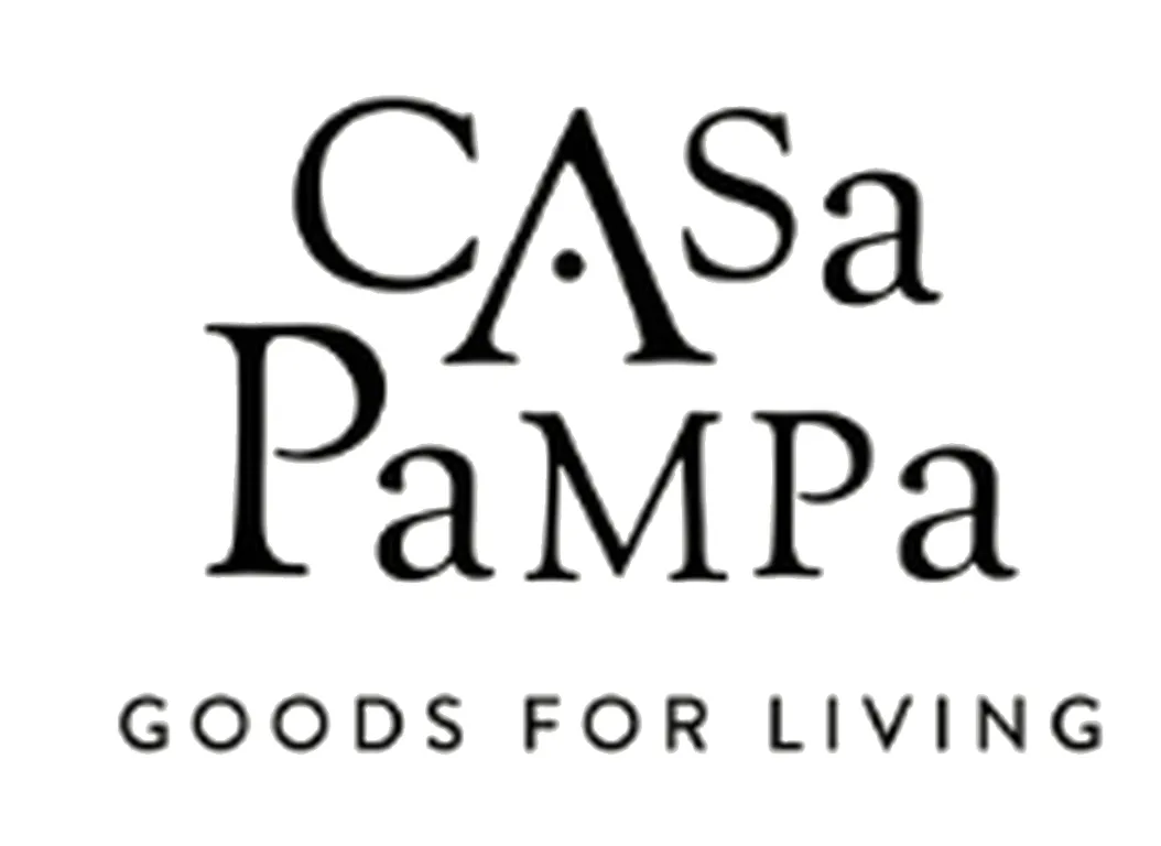 Casa Pampa