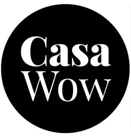 Casa Wow Deco