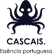 Cascais