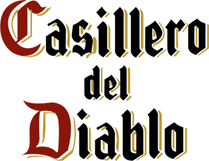 Casillero Del Diablo