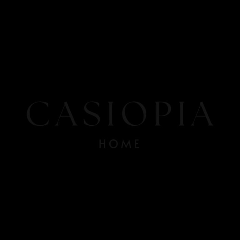 Casiopia