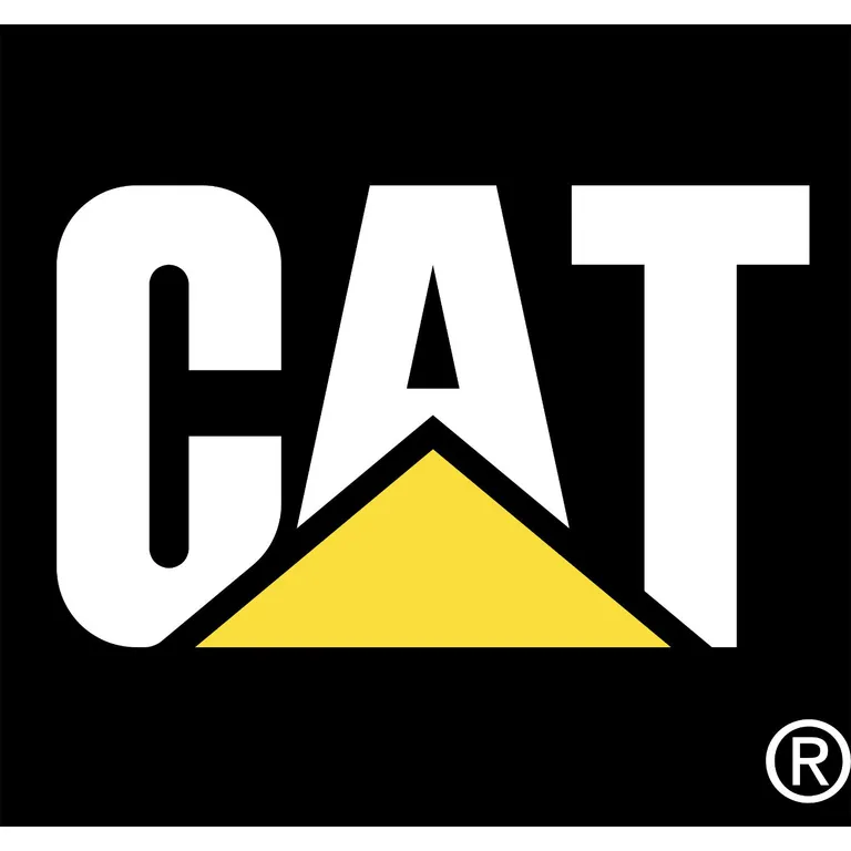 Caterpillar