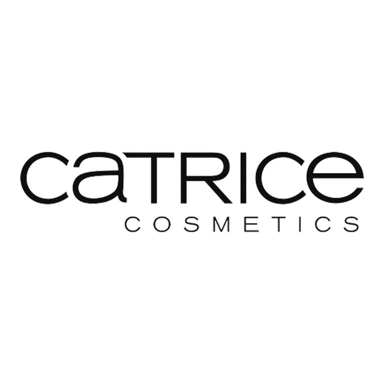 Catrice