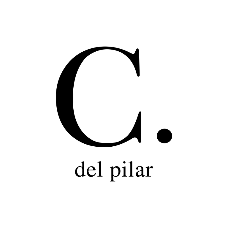 C Del Pilar