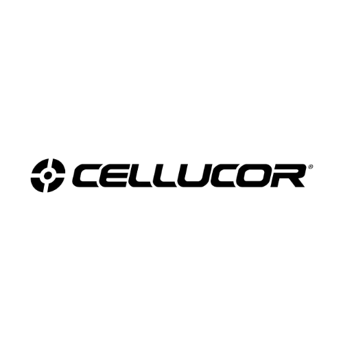 Cellucor