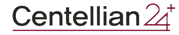 Centellian 24