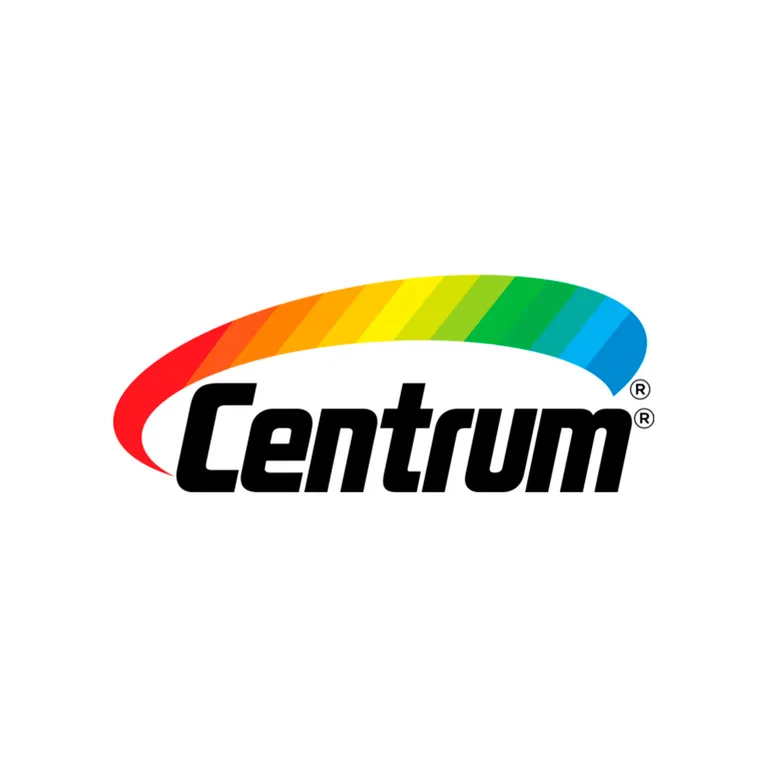 Centrum