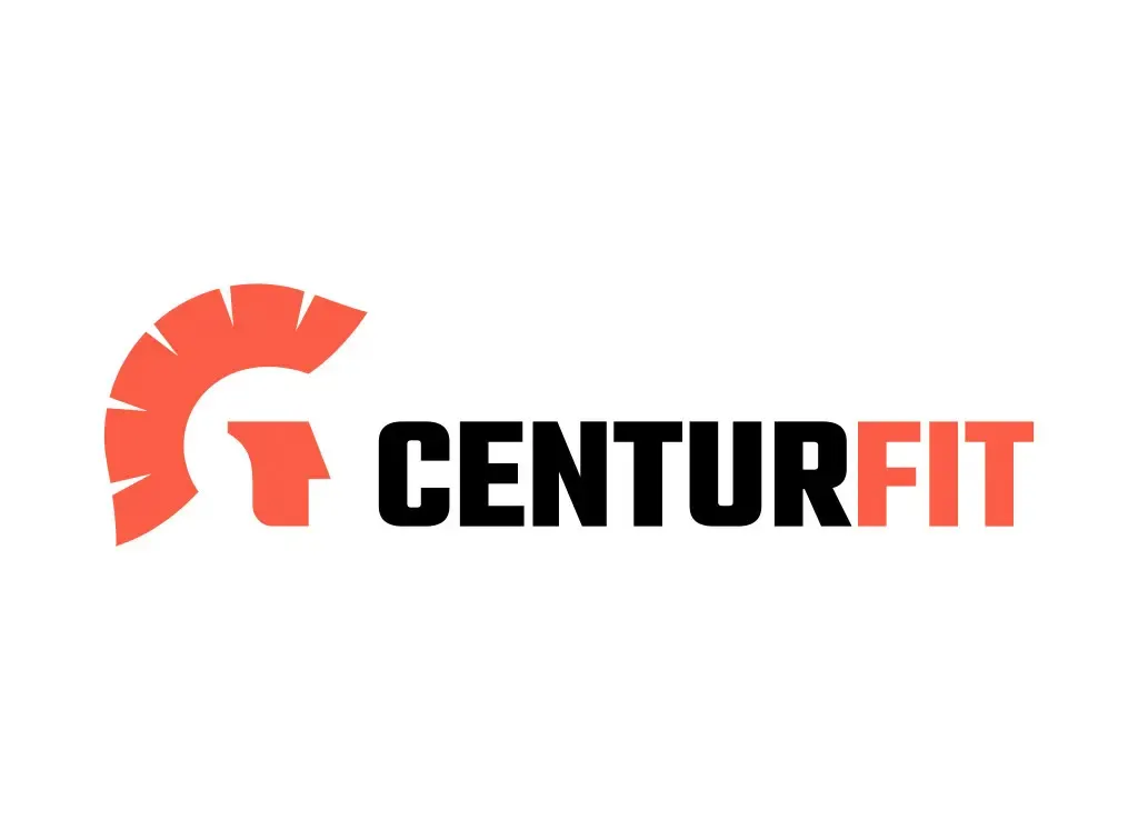 Centurfit