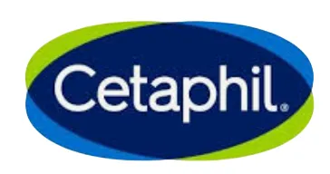 Cetaphil