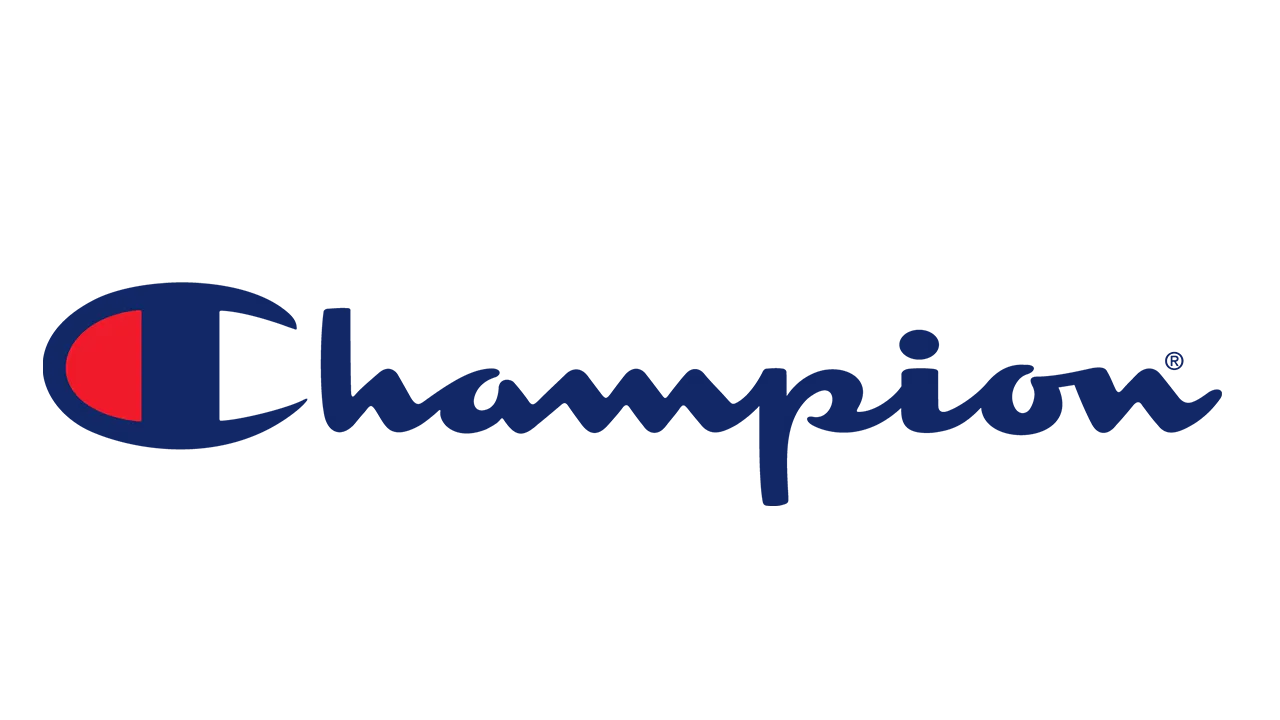 Champion