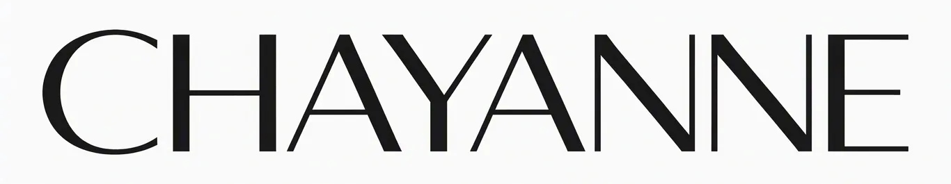 Chayanne