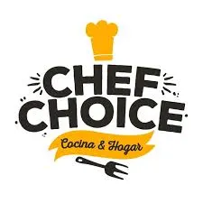 Chefchoice