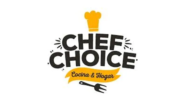 Chefchoice