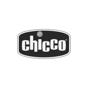Chicco